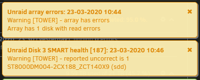 5Capture.PNG.fd38fffcaef0c955096d7060304106b1.PNG