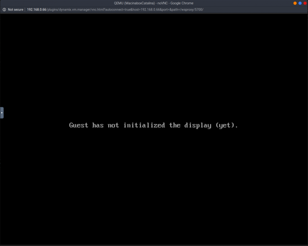 Screenshot from 2020-03-17 15-32-07.png