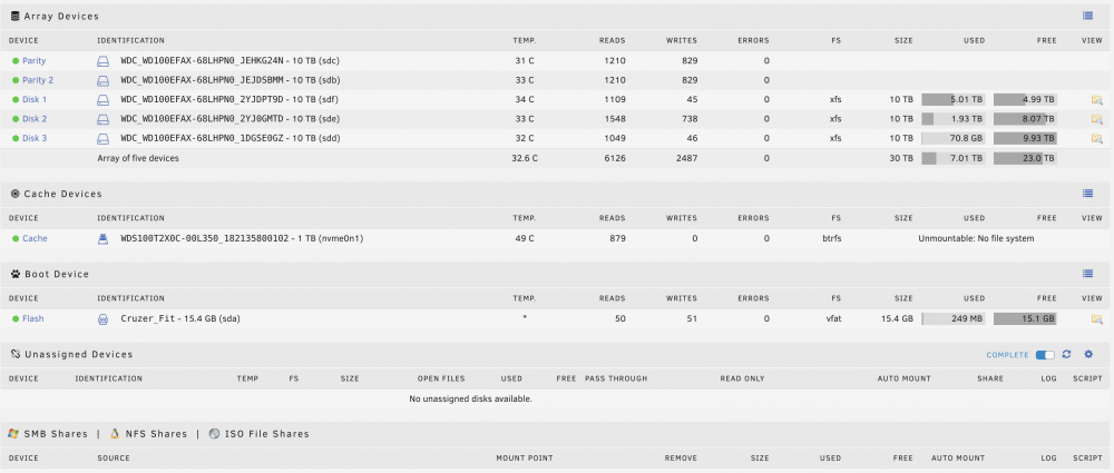 Screen Shot 2020-03-19 at 6.54.08 PM.png