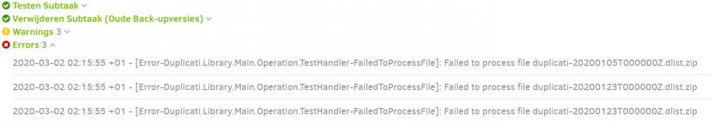 error zip.PNG