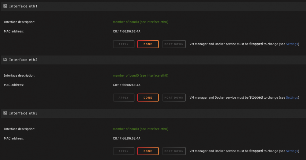 Interface eth1-3.png