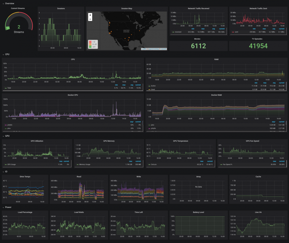 Screenshot from 2020-03-04 17-01-36.png