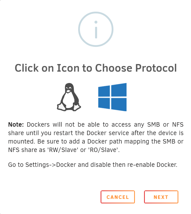 681850294_ChooseIcon.png.85b484e48420a833663dd12db67becd5.png