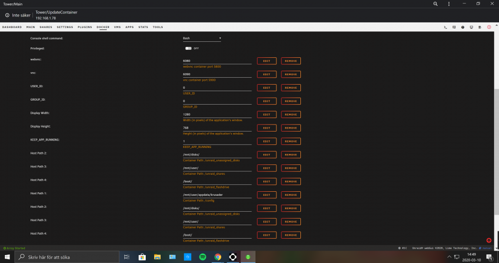 684696563_kriadersettings.thumb.png.53c4756be713e2c7a377038fafe4bb4e.png
