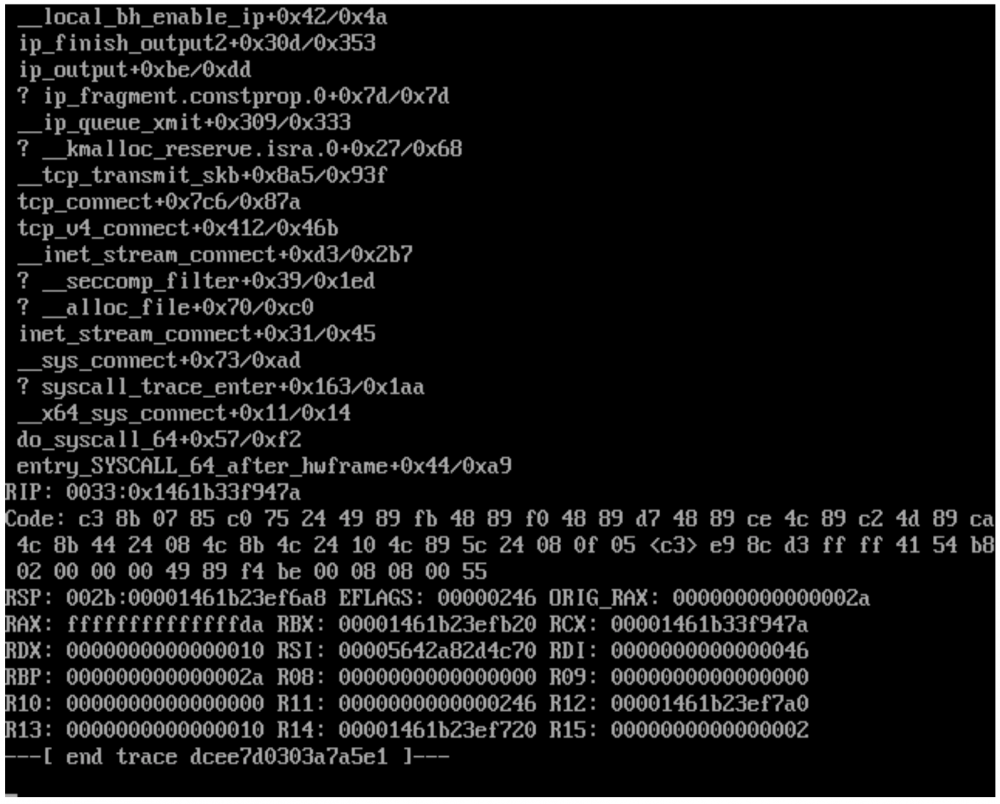 Screen Shot 2020-02-26 at 5.24.10 PM.png