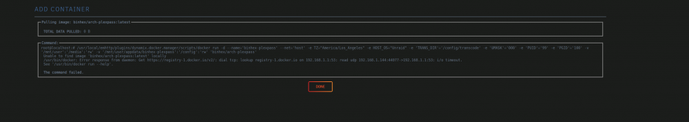 Annotation 2020-03-26 203058.png