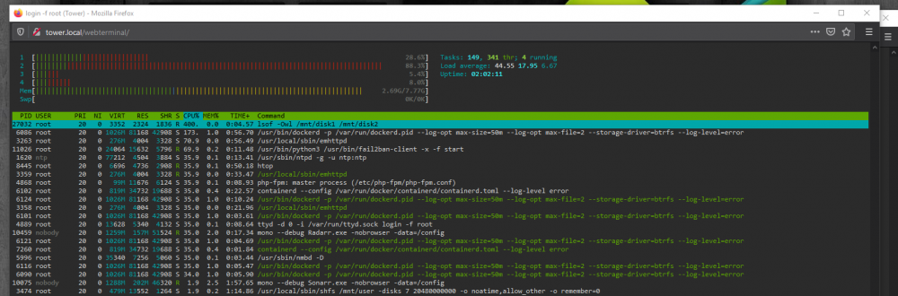 759514818_Dockerlog.thumb.png.8c39656cc0817373c3da27dfd662c354.png