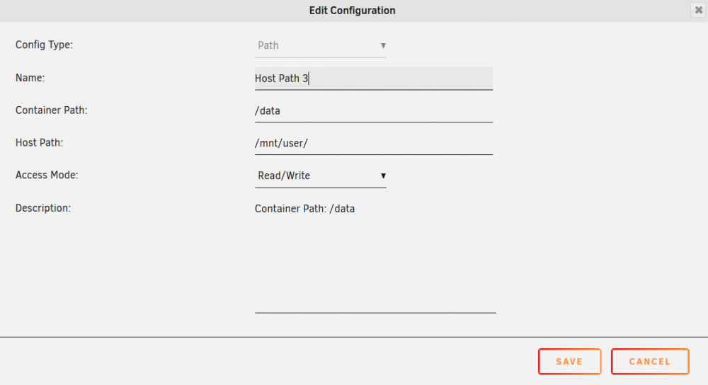 correct setting for data path pointing to all user shares.PNG