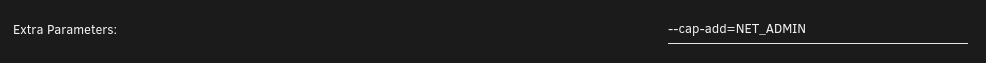 815527646_pianetadv.png.8b1f87aa1aa698d046251e1147753dc4.png