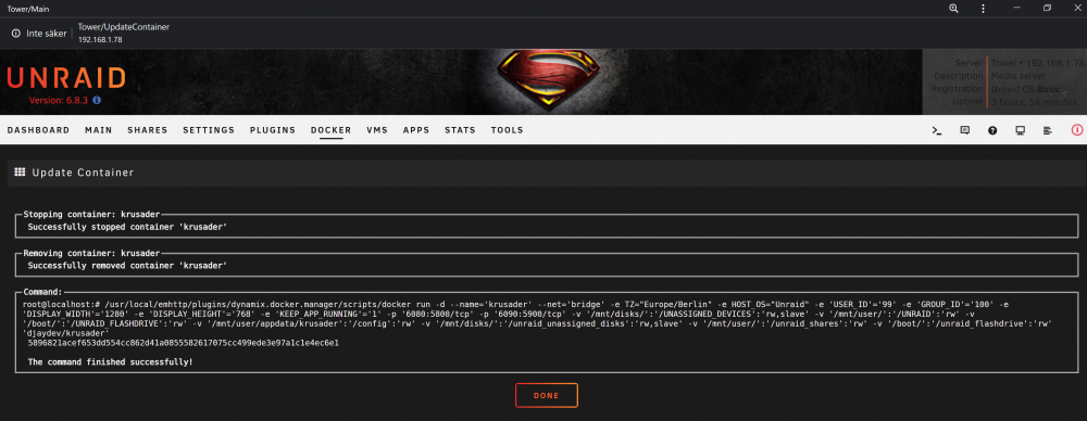 830716674_krusaderruncommand.thumb.png.c07ad4a3a3491cebeb27cfec10531c79.png