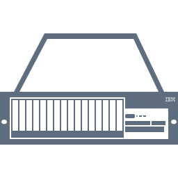843477128_2u-x3650-M3grey.png.000f59ecd4f57ee0cb940daf62f18ccc.png