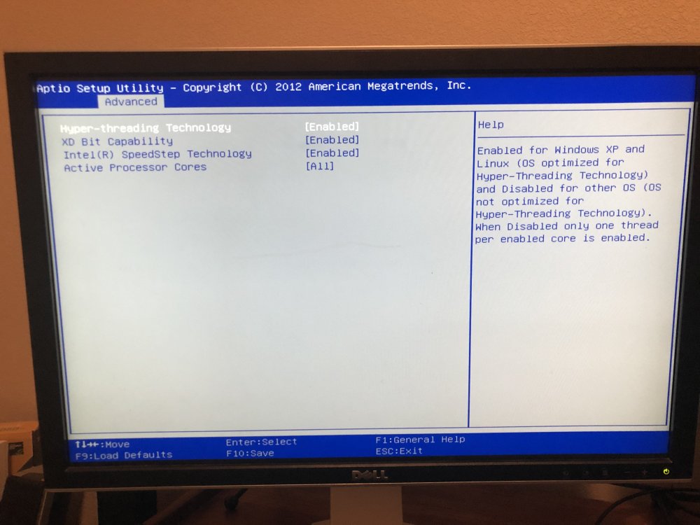 847F183D-A476-4119-822D-4BF4B3B1F595.jpeg