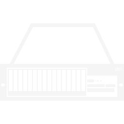 881718223_2u-x3650-M3light.png.cccbc0a6644dfb6d6b3712211f540832.png