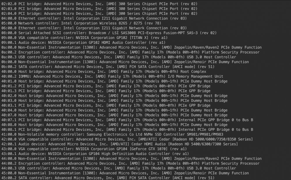 8ED736D6-35EA-4E26-825A-3A8901C36222.jpeg