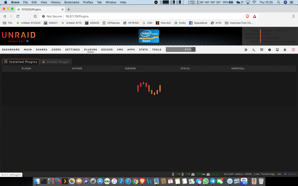 Screenshot 2020-03-05 at 10.25.48.png