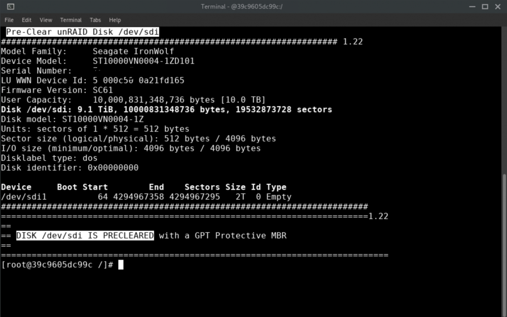 Screen Shot 2020-03-22 at 9.00.03 PM.png