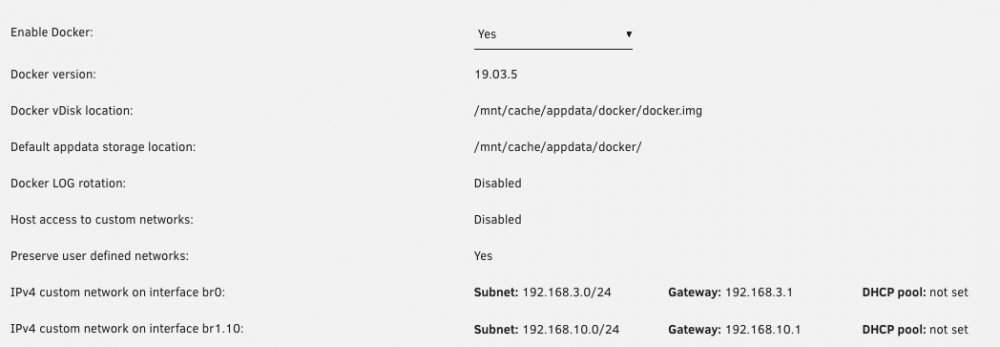984789361_ScreenShot2020-03-12at8_50_40PM.thumb.png.3a3a9709a725f90e68b79801ec843aec.png