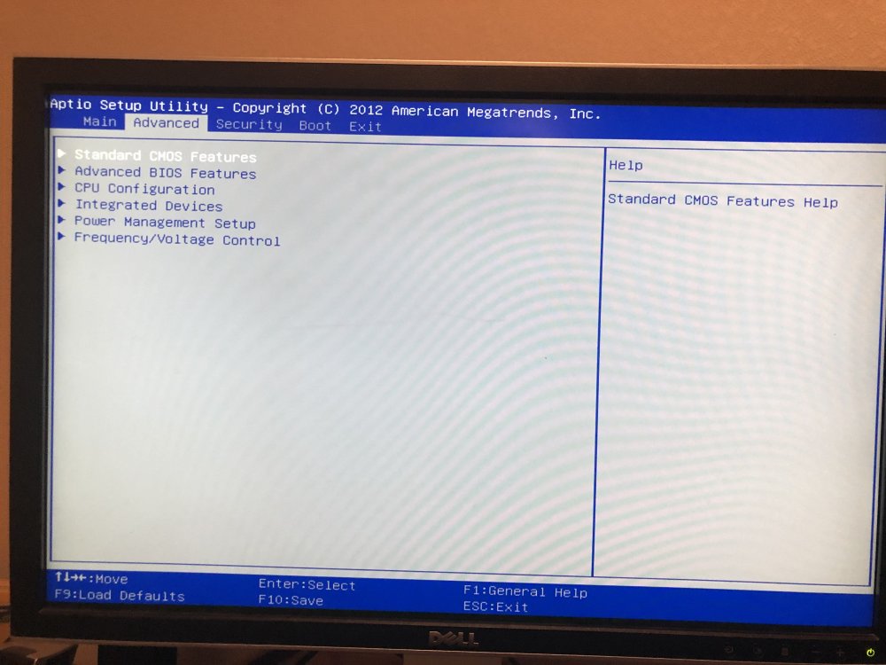 AAFCC33D-0386-4F06-85ED-351602E26D84.jpeg