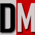 DesktopMasters