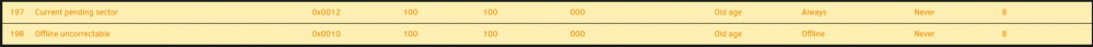 Capture.thumb.PNG.f0036536d37059ff843a42cfb7f5aca3.PNG