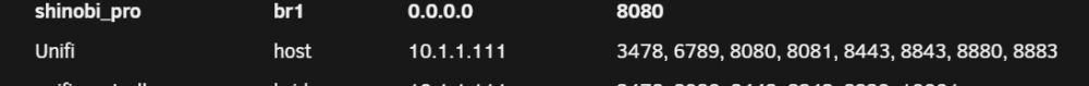 Capture.PNG