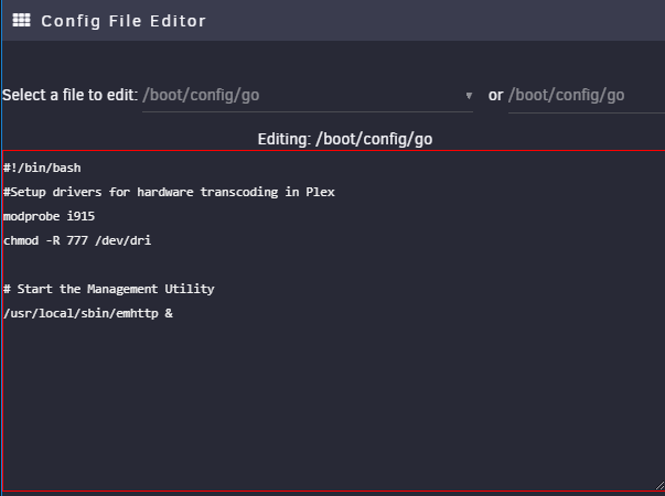 Capture1.PNG.71ccd338b314d812ebdb91f45f137943.PNG