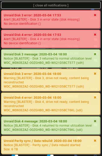 Capture_array_replace_2_drives_pic1.PNG.e4205a50fb947251159b5d9df59582fa.PNG