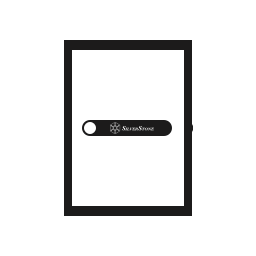 DS380.png.dc92d711b81097d344411047b41e45f5.png