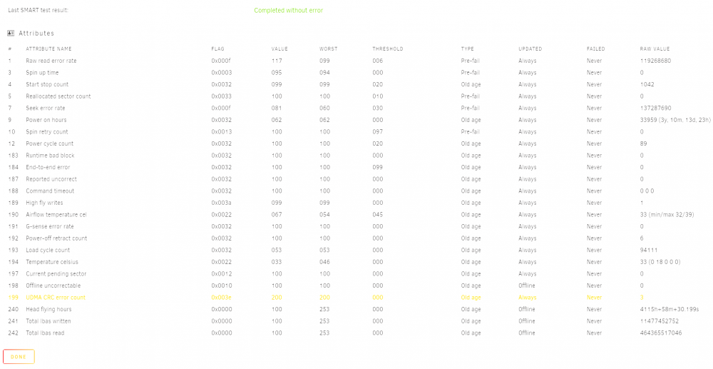 Disks_3_Disk1.thumb.PNG.4352ef8050471ea863eecb778f53db6c.PNG