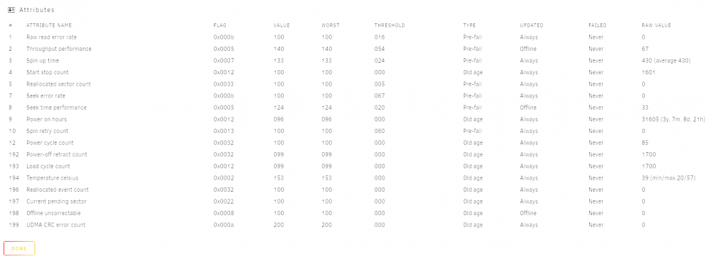 Disks_4_Disk2.thumb.PNG.6f80d47b762d06a5c05ad022e9200281.PNG