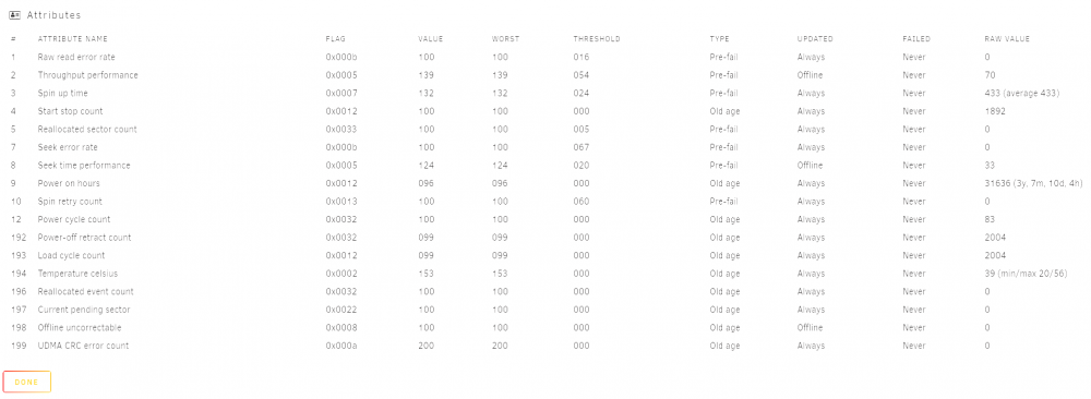 Disks_5_Disk3.thumb.PNG.9b22270422e96288a5a71eb10bbb09e5.PNG