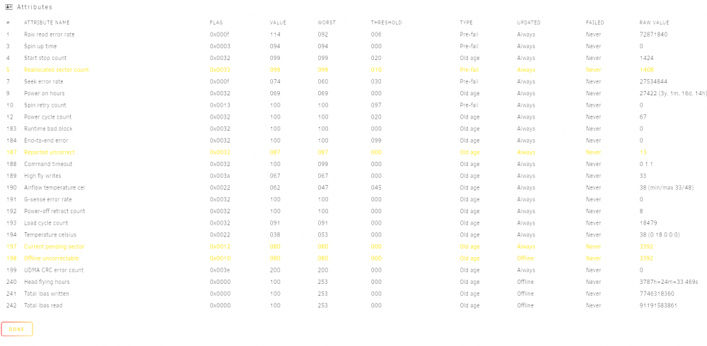 Disks_6_Disk4.thumb.PNG.0395758163631292f1086f5bf28d4961.PNG