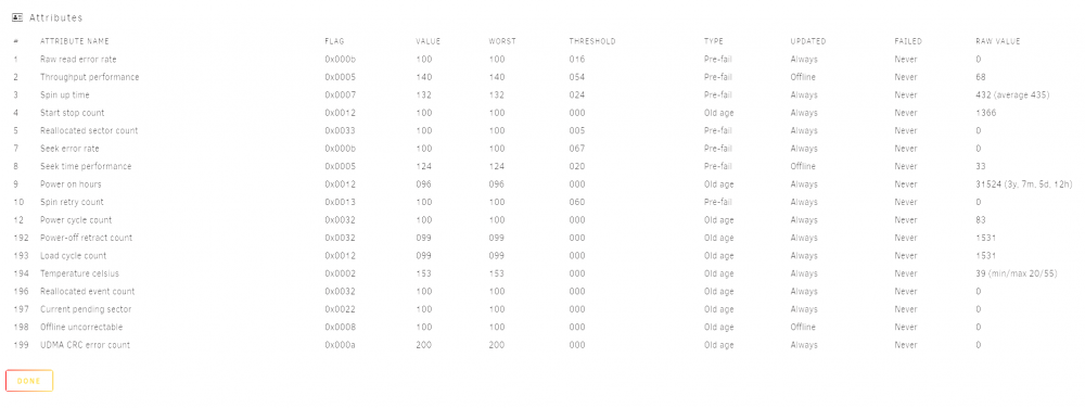 Disks_7_Disk5.thumb.PNG.007ea201c65791acca75652fac793cd8.PNG
