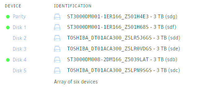 Disks_8_Disk_Info.PNG.da85a34d35f3f7677caaaeb9751ae920.PNG
