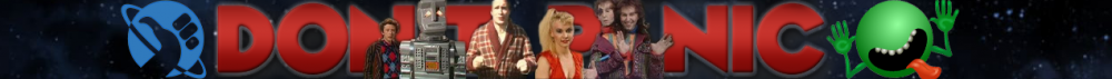 HHGTTG.png