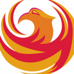 PhoenixI7