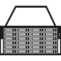 IPC-4U-4424.png.85d68971bc2c5c2cffd2793fe85d9daa.png