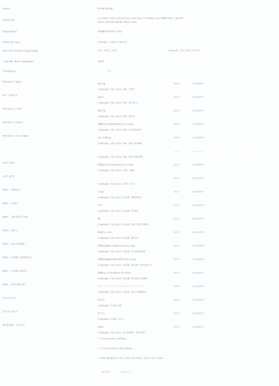InvoiceNinja.thumb.png.c71d25b162c162c43506d75db944fdf4.png