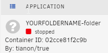 MJTYNx4b.png.0792f565989dffd01e945d7233075e27.png