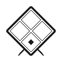 Omen-X.png.5da3ae6cb4bfb971aa19fd3258201754.png