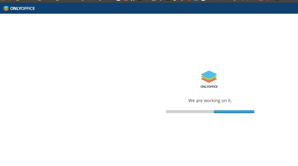 OnlyOffice2.png