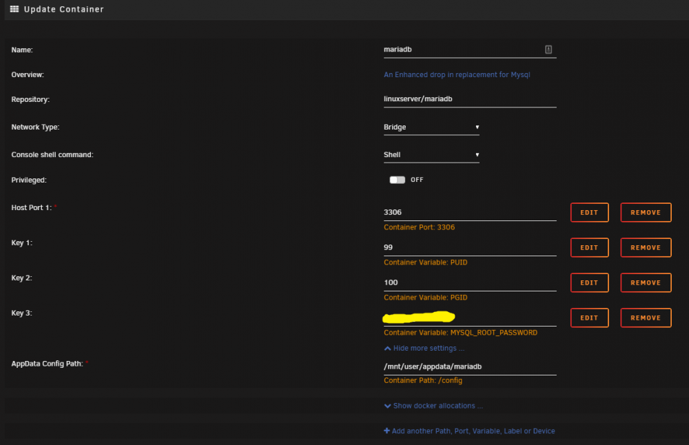 OnlyOffice3.png