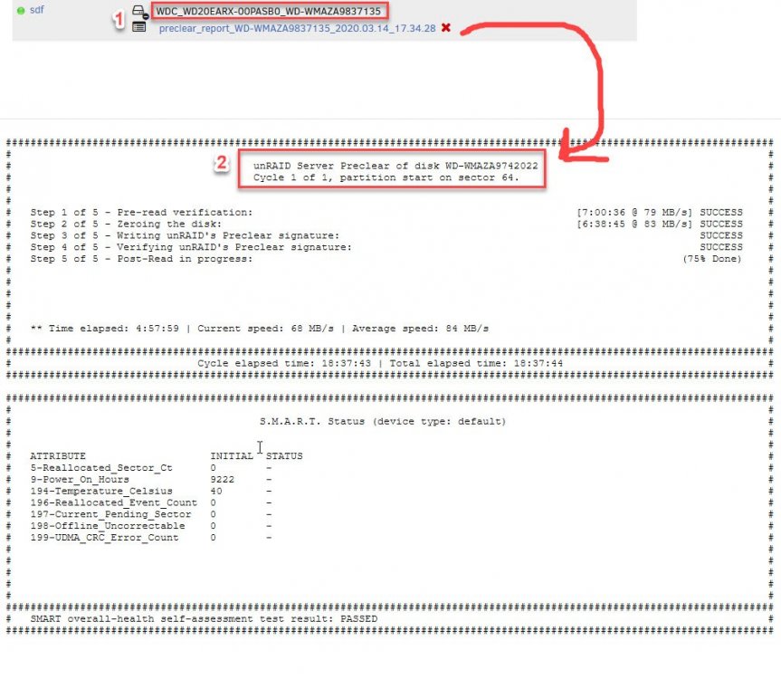 Preclear-Error-2.jpg