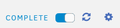 Rescan.png.693b8776f7e0f6c5e0489ed306f93deb.png