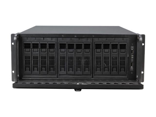 Rosewill.jpg.73ab3afd2b09aac8f83e060a415a4f71.jpg