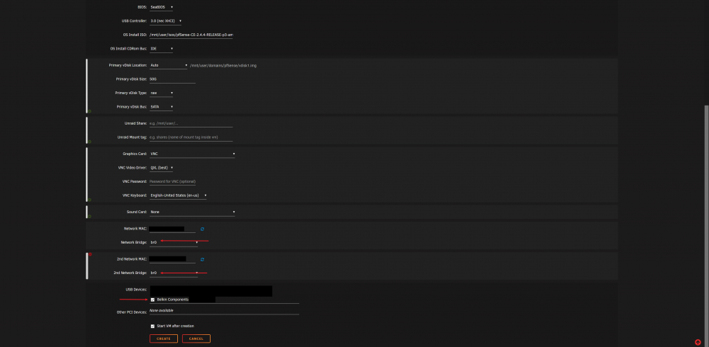 Screenshot.png