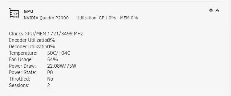 Screenshot_1.jpg.06664e2f37710b33b7aceb742d5d05d7.jpg