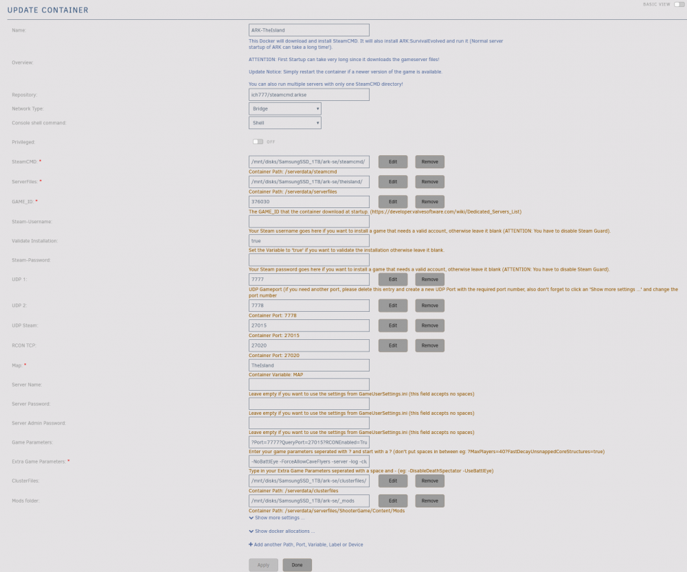 Screenshot_2020-03-31_UpdateContainer.thumb.png.94cdfd3859ad3e68f19e6c7c8f9a01f9.png