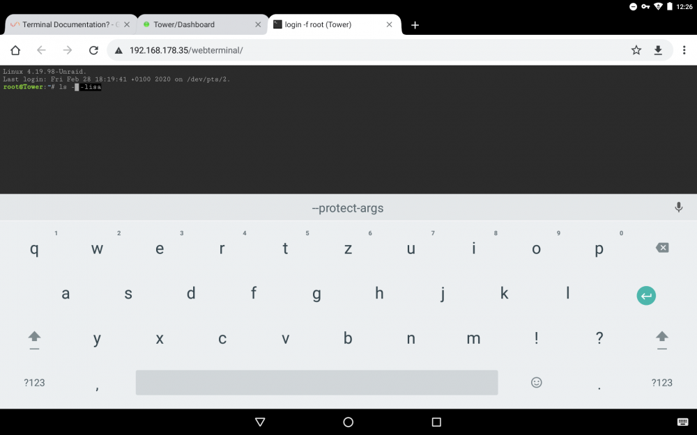 Screenshot_20200302-122631.png