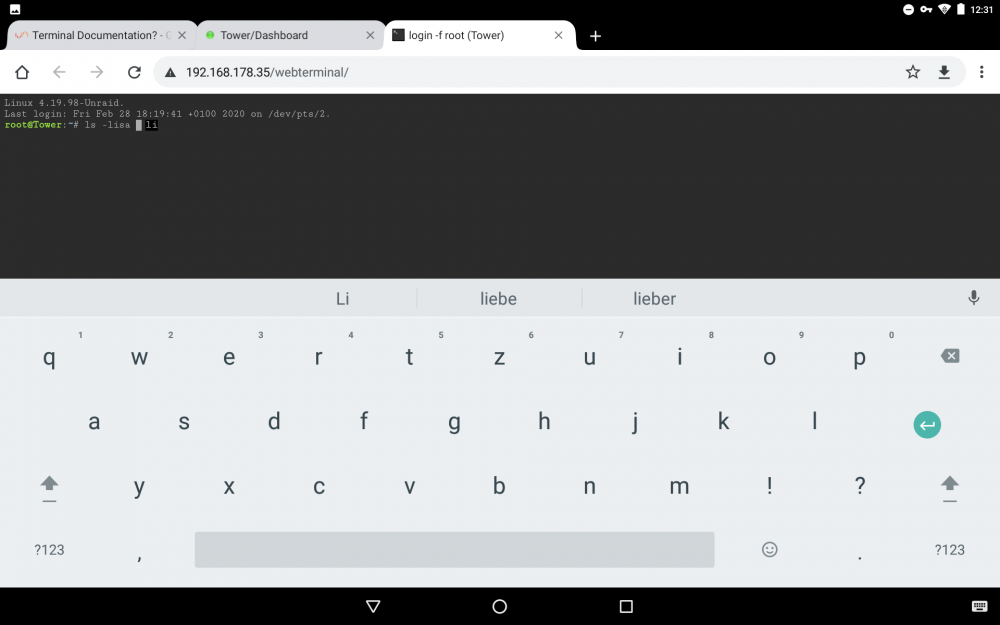 Screenshot_20200302-123138.png
